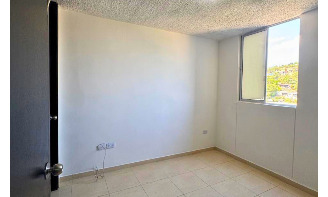 INMUEBLES CASAS - 2026-10-30T155629.282