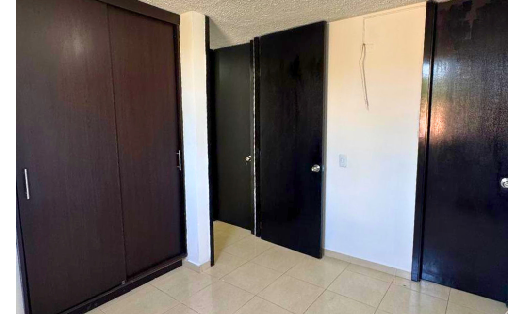 INMUEBLES CASAS - 2026-10-30T155641.315