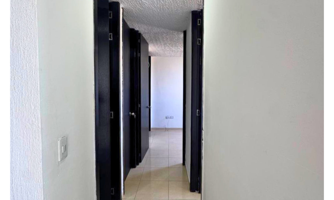 INMUEBLES CASAS - 2026-10-30T155652.735